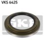 SKF VKS 6425 Shaft Seal, wheel bearing